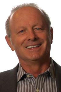 Joseph LeDoux, Ph.D.