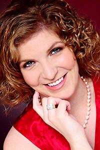 Lynnette A. Averill, Ph.D.