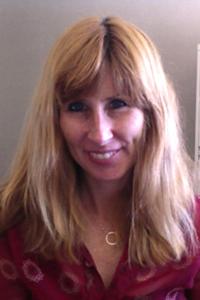 Carrie E. Bearden, Ph.D.
