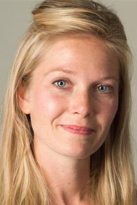 Marieke J. H. Begemann, Ph.D.