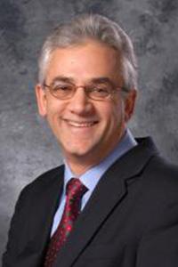 Joseph R. Calabrese, M.D.
