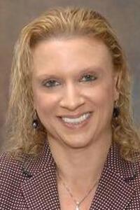 Melissa P. DelBello, M.D.
