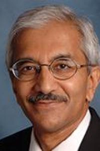 Davangere P. Devanand, M.D. 

