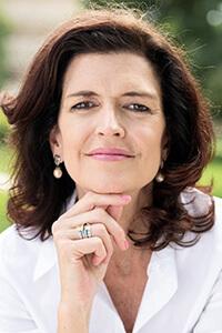 Cynthia Neill Epperson, M.D.
