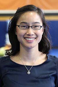 Klerman Prizewinner