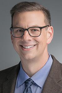 Matthew J. Girgenti, Ph.D.
