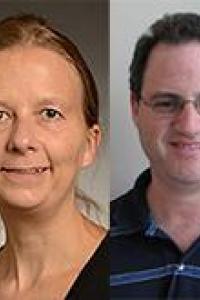 Drs. Gross &amp; Bassell
