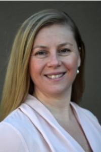 Jennifer C. Felger, Ph.D., MSCR
