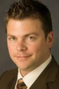 Kevin S. LaBar, Ph.D. 
