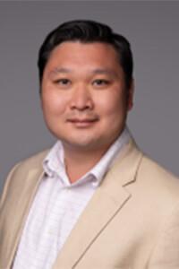 Andrew Moses Lee, M.D., Ph.D.
