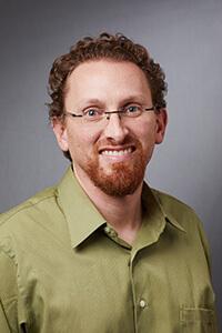 David A. Matuskey, M.D.
