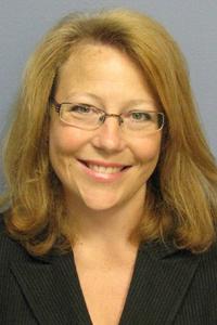 Sherry A. McKee
