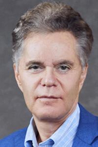 Andrew H. Miller, M.D.