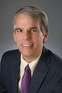  Mark Olfson, M.D., MPH
