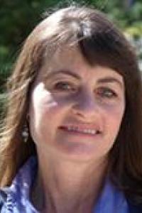 Ann Olincy, M.D.
