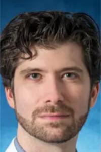 Adam J. Rossano, M.D., Ph.D.
