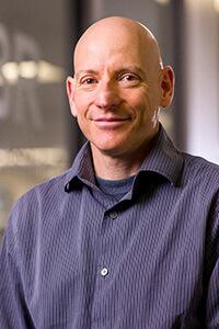 Jonathan B. Savitz, Ph.D.