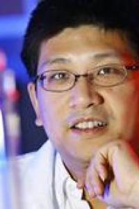 Hongjun Song, Ph.D.