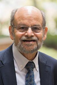 Stephen R. Marder, M.D.