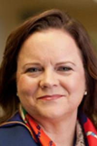Trisha Suppes, M.D., Ph.D.