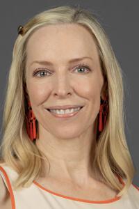 Susan F. Tapert, Ph.D.