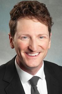 Klerman Prizewinner
