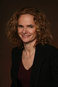 Nora D. Volkow, M.D. | Brain & Behavior Research Foundation