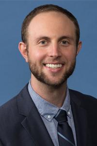 Marc J. Weintraub, Ph.D.
