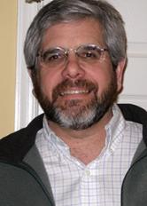 Jay M. Baraban, M.D., Ph.D.