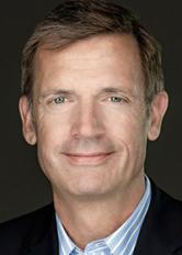 John N. Constantino, M.D.