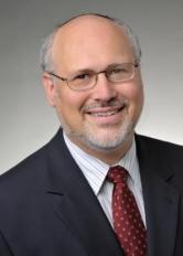 Daniel C. Javitt, M.D., Ph.D.