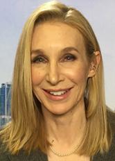 Sheena A. Josselyn, Ph.D.