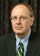 Robert M. Kessler, M.D.