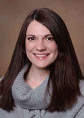 Amanda J. Law BSc (Hons), MSc, Ph.D. - Brain & Behavior Research Expert on Schizophrenia