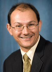 Anil K. Malhotra, M.D.