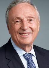 Charles R. Marmar, M.D