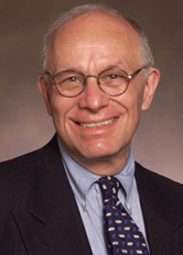 Herbert Y. Meltzer, M.D. discovers clozapine works for treatment-resistant schizophrenia patients and to help reduce suicide