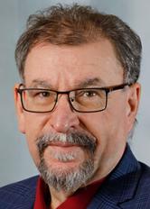 Karoly Mirnics, M.D.