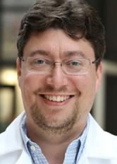 James W. Murrough, M.D., Ph.D.
