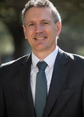 Diego A. Pizzagalli, Ph.D.