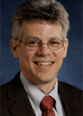 James B. Potash, M.D., M.P.H. - Brain & Behavior research expert on autism