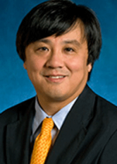 Akira Sawa, M.D., Ph.D.