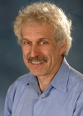 Robert Schwarcz, Ph.D.