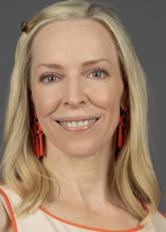 Susan F. Tapert, Ph.D.