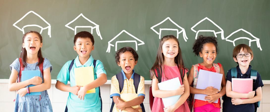 Optimizing Individualized Education Plans (IEPs) for Student Mental Health