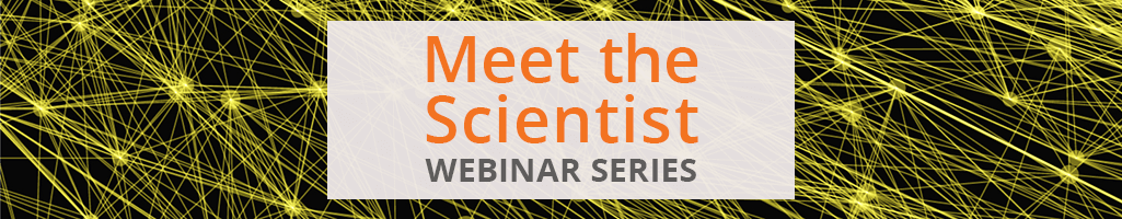 Advancing Brain-Based Therapeutics to the Forefront of Addiction Care
